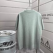 US$33.00 MIUMIU T-Shirts for men #780808