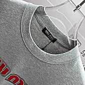 US$33.00 MIUMIU T-Shirts for men #780808