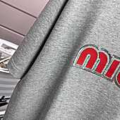 US$33.00 MIUMIU T-Shirts for men #780808
