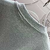 US$33.00 MIUMIU T-Shirts for men #780808
