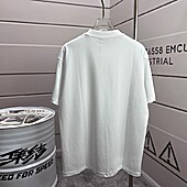 US$33.00 MIUMIU T-Shirts for men #780811