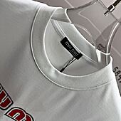 US$33.00 MIUMIU T-Shirts for men #780811