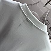 US$33.00 MIUMIU T-Shirts for men #780811