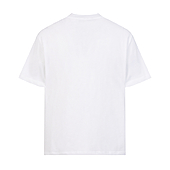 US$29.00 Fendi T-shirts for men #780812
