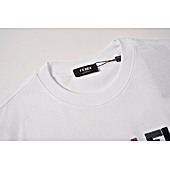 US$29.00 Fendi T-shirts for men #780812