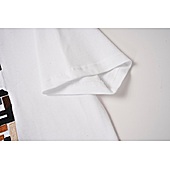 US$29.00 Fendi T-shirts for men #780812