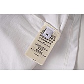 US$29.00 Fendi T-shirts for men #780812