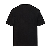 US$29.00 Fendi T-shirts for men #780813