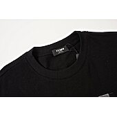 US$29.00 Fendi T-shirts for men #780813