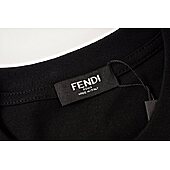 US$29.00 Fendi T-shirts for men #780813