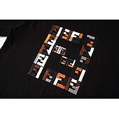 US$29.00 Fendi T-shirts for men #780813