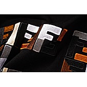 US$29.00 Fendi T-shirts for men #780813