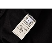US$29.00 Fendi T-shirts for men #780813
