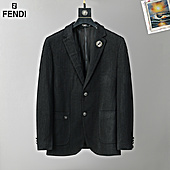 US$69.00 Fendi Jackets for men #780817