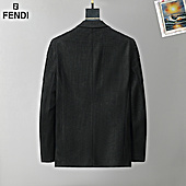 US$69.00 Fendi Jackets for men #780817