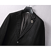 US$69.00 Fendi Jackets for men #780817