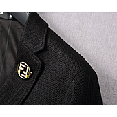 US$69.00 Fendi Jackets for men #780817