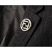 US$69.00 Fendi Jackets for men #780817