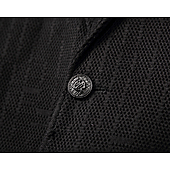 US$69.00 Fendi Jackets for men #780817