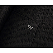 US$69.00 Fendi Jackets for men #780817