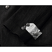 US$69.00 Fendi Jackets for men #780817