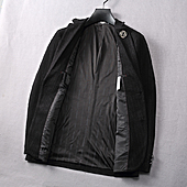 US$69.00 Fendi Jackets for men #780817