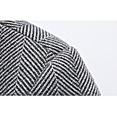 US$69.00 HERMES Jackets for MEN #780837