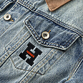 US$61.00 HERMES Jackets for MEN #780839