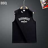 US$21.00 Dsquared2 T-Shirts for men #780847
