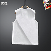 US$21.00 Dsquared2 T-Shirts for men #780848