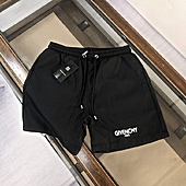 US$33.00 Givenchy Pants for Givenchy Short Pants for men #780853