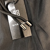 US$33.00 Givenchy Pants for Givenchy Short Pants for men #780853