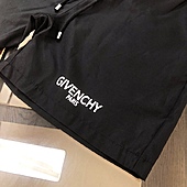 US$33.00 Givenchy Pants for Givenchy Short Pants for men #780853