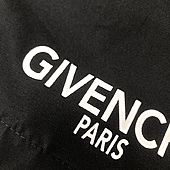 US$33.00 Givenchy Pants for Givenchy Short Pants for men #780853