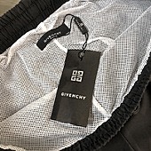 US$33.00 Givenchy Pants for Givenchy Short Pants for men #780853
