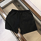 US$33.00 Givenchy Pants for Givenchy Short Pants for men #780853