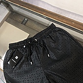 US$33.00 Givenchy Pants for Givenchy Short Pants for men #780854