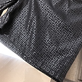 US$33.00 Givenchy Pants for Givenchy Short Pants for men #780854