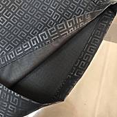 US$33.00 Givenchy Pants for Givenchy Short Pants for men #780854