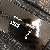 US$33.00 Givenchy Pants for Givenchy Short Pants for men #780854