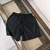 US$33.00 Givenchy Pants for Givenchy Short Pants for men #780854
