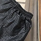 US$33.00 Givenchy Pants for Givenchy Short Pants for men #780854