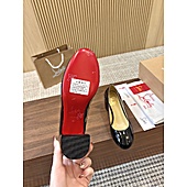 US$99.00 Christian Louboutin 6.5cm High-heeled shoes for women #780857