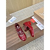 US$107.00 Christian Louboutin 6.5cm High-heeled shoes for women #780864
