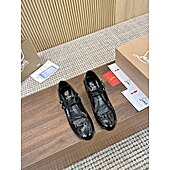 US$107.00 Christian Louboutin 6.5cm High-heeled shoes for women #780867