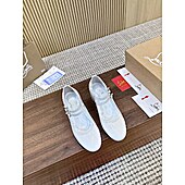 US$107.00 Christian Louboutin 6.5cm High-heeled shoes for women #780868