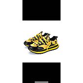 US$115.00 D&G Shoes for Men #780884