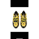US$115.00 D&G Shoes for Men #780884