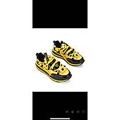 US$115.00 D&G Shoes for Men #780884