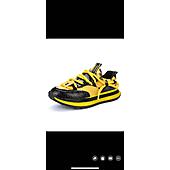 US$115.00 D&G Shoes for Men #780884